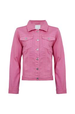 TK Maxx - Pink Jacket - €29.99