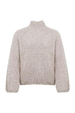 TK Maxx - Pink Knit Jumper - €74.99 (RRP €220.00)
