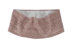TK Maxx - pink snood €22.99 (RRP €44.99)