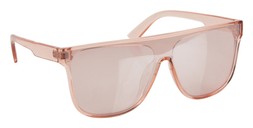 TK Maxx pink sunglasses - €22.99 RRP €160.00
