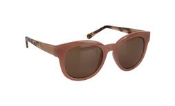 TK Maxx - pink sunglasses &euro;22.99 (RRP &euro;82.99)