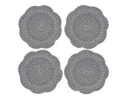TK Maxx - placemats set €13.99
