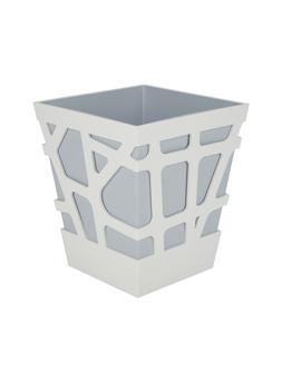 TK Maxx-plant pot &euro;12.99