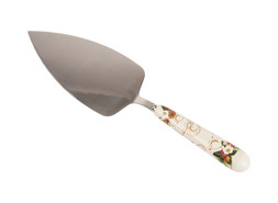 TK Maxx Porcelaine cake slice €8.99 ( RRP €22.99)