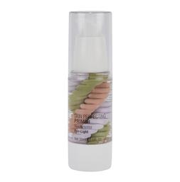 TK Maxx - primer €10.99 (RRP €25.00)