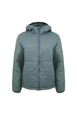TK Maxx - Puffer Coat - €44.99