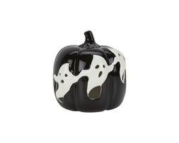 TK Maxx - pumpkin - &euro;10.99 - 3325