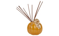 TK Maxx - pumpkin spice diffuser - RRP &euro;12.99 - TK Maxx Price &euro;9.99 - 3390