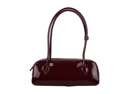 TK Maxx purple bag €26.99 (RRP €45.00)