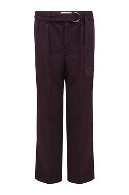 TK Maxx - Purple Jeans - €74.99 (RRP €245.00)