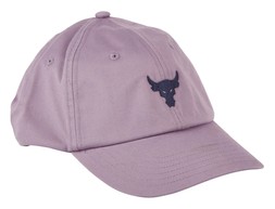 TK Maxx purple logo cap €19.99 RRP €38.00