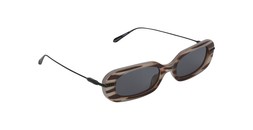 TK Maxx- rectangle sunglasses &euro;44.99