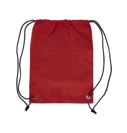 TK Maxx - red bag €13.99