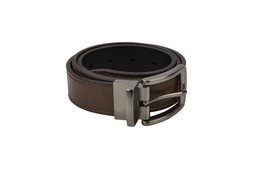 TK Maxx - reversible belt €19.99