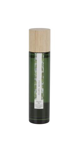 TK Maxx - room spray €8.99