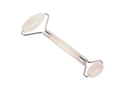 TK Maxx rose quartz roller €10.99 (RRP €27.99)