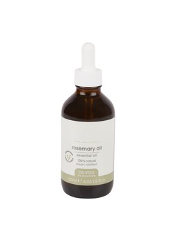TK Maxx Rosemary oil €7.99 (RRP €12.99)