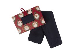 TK Maxx Satin pillow cases €12.99 (RRP €26.99)