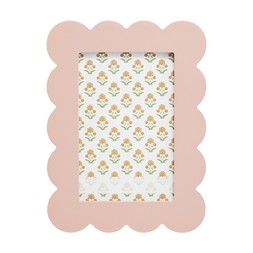 TK Maxx Scandi Rose Pink Picture Frame €10.99