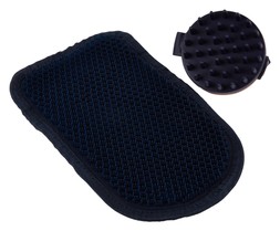 TK Maxx scrubbet set €10.99