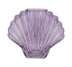 TK Maxx - sea shell vase €22.99 (RRP €60.00)
