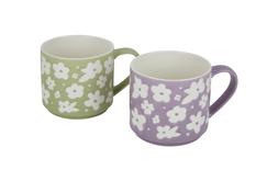 TK Maxx-set of mugs &euro;10.99