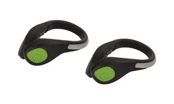 TK Maxx - shoe lights &euro;9.99 (RRP &euro;13.99)