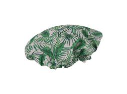 TK Maxx - shower cap &euro;5.99 (RRP &euro;18.00)