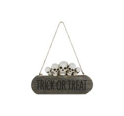 TK Maxx - sign - &euro;10.99 - 3354