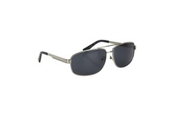 TK Maxx - silver sunglasses &euro;36.99