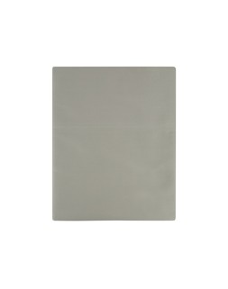 TK Maxx - single sage bed sheet €19.99
