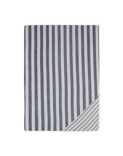 TK Maxx - single stripes duvet cover €24.99 (RRP €71.00)