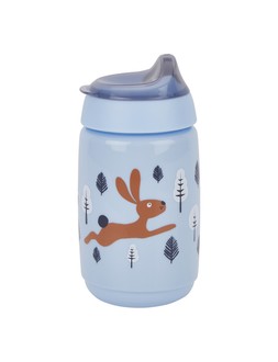 TK Maxx - sippy cup €5.99 (RRP €8.99 )