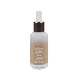 TK Maxx - skin booster €9.99 (RRP €24.00)