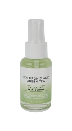 TK Maxx - skin serum €9.99