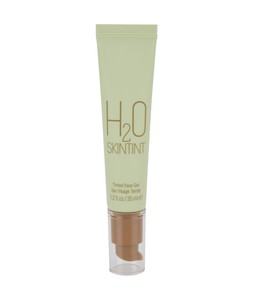 TK Maxx - skin tint €10.99 (RRP €36.00)