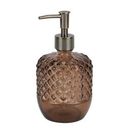 TK Maxx - soap dispenser €10.99