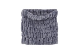TK Maxx - spa headband €9.99 (RRP €17.00 )