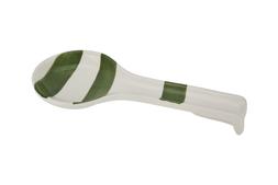 TK Maxx - spoon rest €8.99 (RRP €15.00)