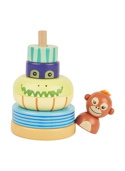 TK Maxx Stacking game €9.99 ( RRP €16.99)