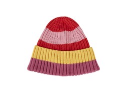 TK Maxx stripes beeny hat €27.99 ( RRP €74.99)