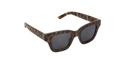 TK Maxx-sunglasses 2 &euro;22.99