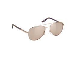 TK Maxx - sunglasses &euro;29.99 (RRP &euro;149)