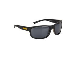 TK Maxx - sunglasses &euro;36.99 (RRP &euro;79.99)
