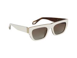TK Maxx - sunglasses &euro;44.99