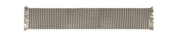 TK Maxx - table runner €19.99