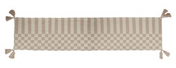 TK Maxx-table runner &euro;19.99
