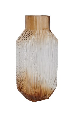 TK Maxx - tall vase €19.99 (RRP €27.99)