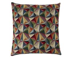 TK Maxx - tapestry cushion €22.99