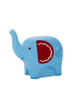 TK Maxx - TOY ELEPHANT&euro;8.99 (RRP &euro;17.99)